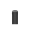 LOGITECH SIGHT konferencinė kamera 4K Audio PoE+ - Graphite