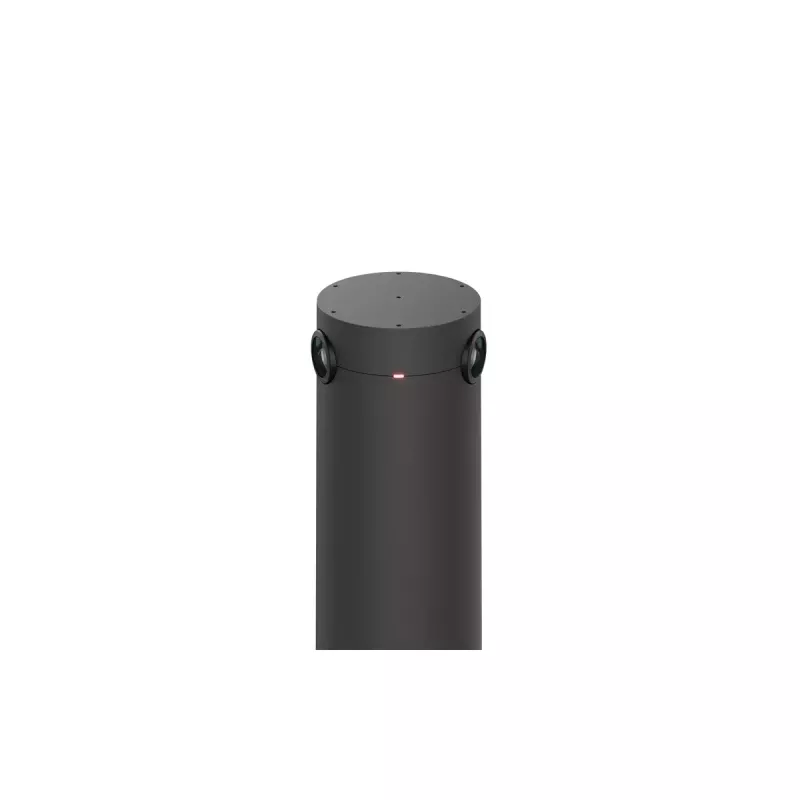 LOGITECH SIGHT konferencinė kamera 4K Audio PoE+ - Graphite