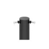 LOGITECH SIGHT konferencinė kamera 4K Audio PoE+ - Graphite