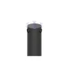 LOGITECH SIGHT konferencinė kamera 4K Audio PoE+ - Graphite