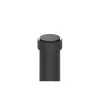 LOGITECH SIGHT konferencinė kamera 4K Audio PoE+ - Graphite