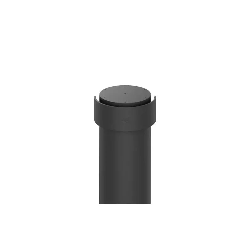 LOGITECH SIGHT konferencinė kamera 4K Audio PoE+ - Graphite