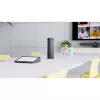 LOGITECH SIGHT konferencinė kamera 4K Audio PoE+ - Graphite