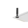 LOGITECH SIGHT konferencinė kamera 4K Audio PoE+ - Graphite
