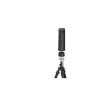 LOGITECH SIGHT konferencinė kamera 4K Audio PoE+ - Graphite