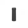 LOGITECH SIGHT konferencinė kamera 4K Audio PoE+ - Graphite