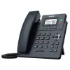 Yealink SIP-T31G IP telefonas pilkas 2 linijos LCD