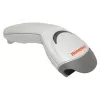 HONEYWELL brūkšninių kodų skaitytuvas EclIPSe 5145 USB rinkinys – apima šviesiai pilką skaitytuvą Ms5145-38 ir 2,9 m tiesų USB Type A tiesioginį kabelį