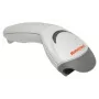 HONEYWELL brūkšninių kodų skaitytuvas EclIPSe 5145 USB rinkinys – apima šviesiai pilką skaitytuvą Ms5145-38 ir 2,9 m tiesų USB Type A tiesioginį kabelį