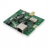 TELTONIKA TRB140 skaitmeninis/analoginis I/O modulis, skaitmeninis ir analoginis
