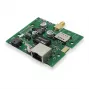 TELTONIKA TRB140 skaitmeninis/analoginis I/O modulis, skaitmeninis ir analoginis