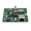 TELTONIKA TRB140 skaitmeninis/analoginis I/O modulis, skaitmeninis ir analoginis
