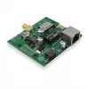 TELTONIKA TRB140 skaitmeninis/analoginis I/O modulis, skaitmeninis ir analoginis