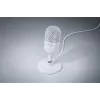 RAZER Seiren V3 Mini stalo mikrofonas - balta