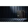 Nevaldomas komutatorius Teltonika NETWORKS TSW040 8 prievadų PoE+