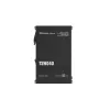 Nevaldomas komutatorius Teltonika NETWORKS TSW040 8 prievadų PoE+