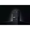 Nevaldomas komutatorius Teltonika NETWORKS TSW040 8 prievadų PoE+