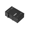 Nevaldomas komutatorius Teltonika NETWORKS TSW040 8 prievadų PoE+