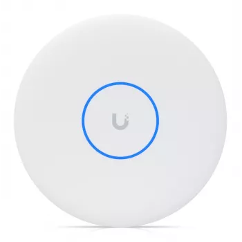 UBIQUITI NETWORKS Access Point U7 Pro Xgs White