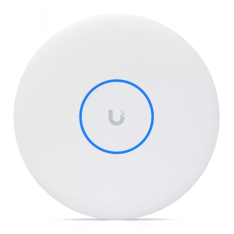 UBIQUITI NETWORKS Access Point U7 Pro Xgs White