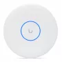 UBIQUITI NETWORKS Access Point U7 Pro Xgs White