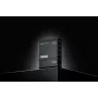 TELTONIKA Tsw304 pramoninis nevaldomas 4 prievadų gigabito Ethernet komutatorius