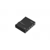 TELTONIKA Tsw304 pramoninis nevaldomas 4 prievadų gigabito Ethernet komutatorius