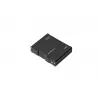 TELTONIKA Tsw304 pramoninis nevaldomas 4 prievadų gigabito Ethernet komutatorius