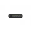 TELTONIKA Tsw304 pramoninis nevaldomas 4 prievadų gigabito Ethernet komutatorius