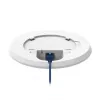 Belaidis prieigos taškas Teltonika TAP200 2.4GHz 5GHz Wi-Fi 802.11ac