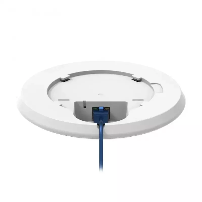 Belaidis prieigos taškas Teltonika TAP200 2.4GHz 5GHz Wi-Fi 802.11ac