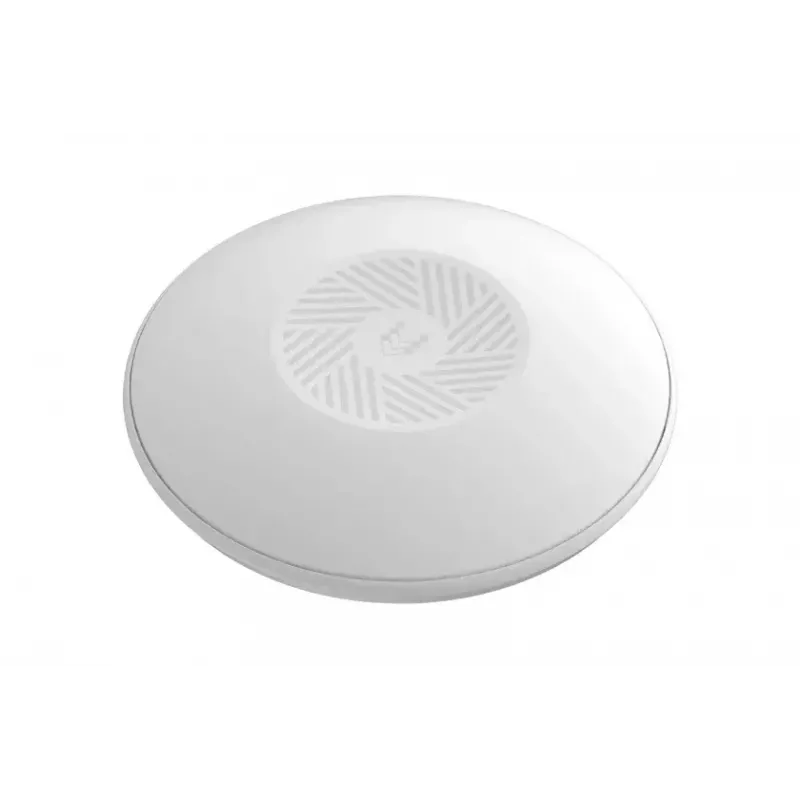 Belaidis prieigos taškas Teltonika TAP200 2.4GHz 5GHz Wi-Fi 802.11ac