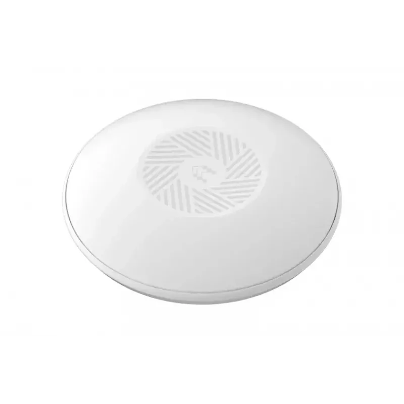 Belaidis prieigos taškas Teltonika TAP200 2.4GHz 5GHz Wi-Fi 802.11ac