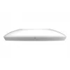 Belaidis prieigos taškas Teltonika TAP200 2.4GHz 5GHz Wi-Fi 802.11ac