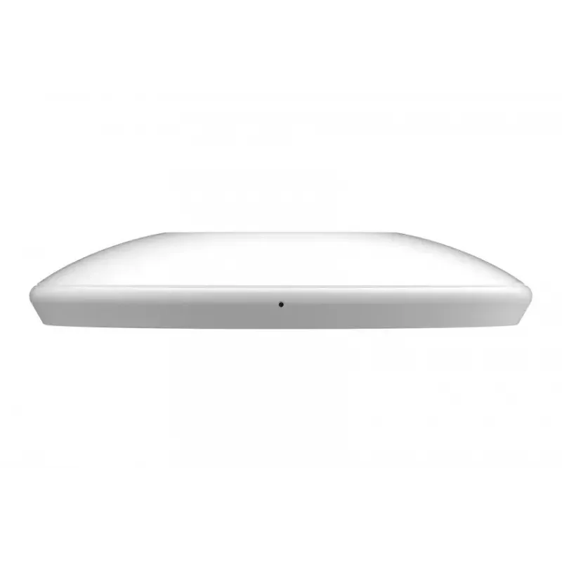 Belaidis prieigos taškas Teltonika TAP200 2.4GHz 5GHz Wi-Fi 802.11ac
