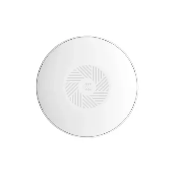 Belaidis prieigos taškas Teltonika TAP200 2.4GHz 5GHz Wi-Fi 802.11ac