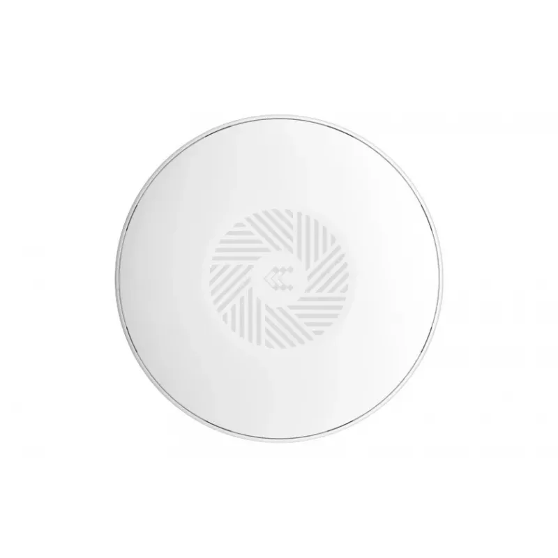 Belaidis prieigos taškas Teltonika TAP200 2.4GHz 5GHz Wi-Fi 802.11ac