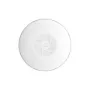Belaidis prieigos taškas Teltonika TAP200 2.4GHz 5GHz Wi-Fi 802.11ac