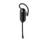 Yealink WH63 Portable UC Headset Wireless Ear-hook, Head-band, Neck-band Office/Call center Charging stand Juoda