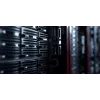 WESTERN DIGITAL kietasis diskas - Wd Red Pro WD142KFGX - 14TB - SATA 6Gb/s - 3,5 colio - 7200 aps./min. - 512 MB buferis