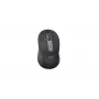 LOGITECH Signature Mk650 Combo For Business - Graphite - Qwertz - Deutsch