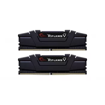 G.SKILL 32GB DDR4 3600 Mt/s Cl16-19-19-39(2x16gb)