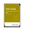 WESTERN DIGITAL standusis diskas - WD Gold WD8005FRYZ - 8 TB - SATA 6 Gb/s - 3,5 inch - 7200 aps./min. - 256 MB buferis
