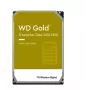 WESTERN DIGITAL standusis diskas - WD Gold WD8005FRYZ - 8 TB - SATA 6 Gb/s - 3,5 inch - 7200 aps./min. - 256 MB buferis