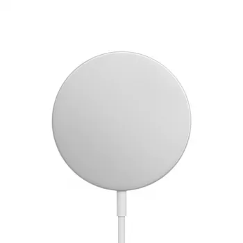 APPLE Magsafe Charger kabelis USB-c 1m