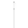 APPLE Magsafe Charger kabelis USB-c 1m