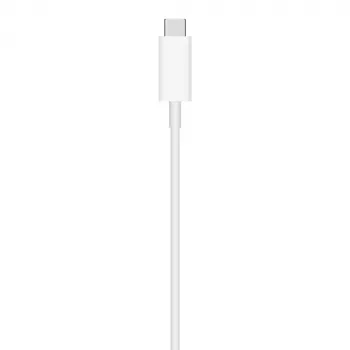 APPLE Magsafe Charger kabelis USB-c 1m
