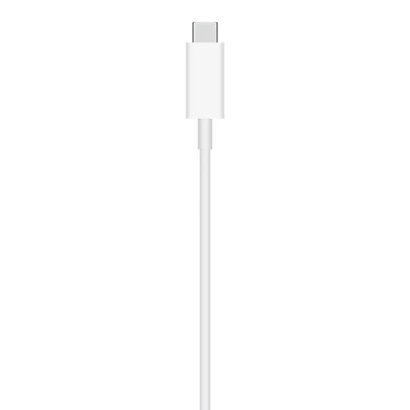 APPLE Magsafe Charger kabelis USB-c 1m