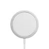 APPLE Magsafe Charger kabelis USB-c 1m