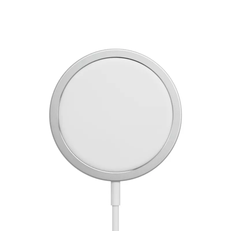 APPLE Magsafe Charger kabelis USB-c 1m